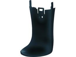 GOJO S[W[ LTX ADXfBXyT[pV[h ubN 1045