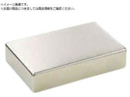 MAGEVER lIW p^ 51~4.15~2.15 10 1051004025714