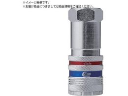 CEJN V[Y550 eSafe JbvO lW NPT1 2C` 10-550-2405