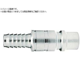 CEJN V[Y550 jbv z[Xڑ3 4 10-550-5007