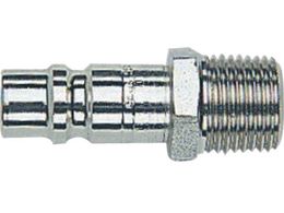 CEJN V[Y550 jbv IlW R1 4C` 10-550-5152