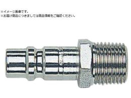 CEJN V[Y550 jbv IlW R3 4C` 10-550-5157