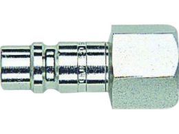 CEJN V[Y550 jbv lW G3 8C` 10-550-5204