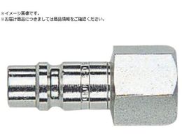 CEJN V[Y550 jbv lW G1 2C` 10-550-5205