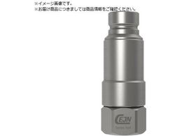 CEJN V[Y564 c@\tjbv G1 2 JIS ORB lW 10-564-6295