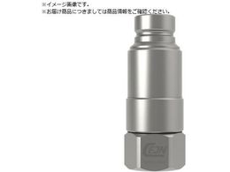 CEJN V[Y664 c@\tjbv G3 4 lW 10-664-6201