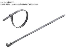 Ch~[ P[u^C s[g^Cv 1059230000