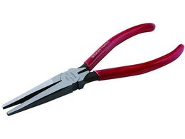 �����[ �t���b�g�y���`175mm 105F-175