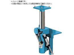 zC[ [hoCX܂肽ݎ]tg HEUER Collapsible-Lift 120mmp 106120