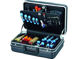 H B �c�[���P�[�X FUTURE