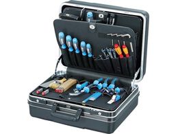 H B �c�[���P�[�X FUTURE