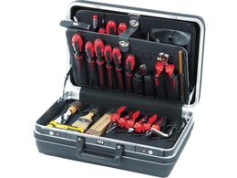 H B �c�[���P�[�X X-PROTECT