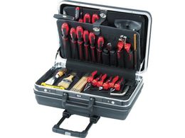 H B �c�[���P�[�X X-PROTECT