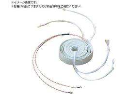 YAGAMI {q[^[ 100VYW-20-1000-100V-100W 1069801