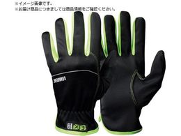 GranberG ʍƗpv 107.4201 L