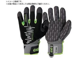 GranberG hU 107.4330 M 107.433009