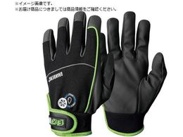 GranberG h 107.4297W M 107.4297W08