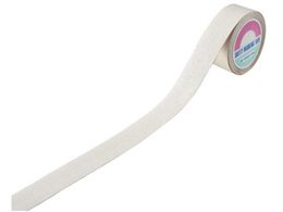 Ώ\ OpCe[v   RHW-5 50mm~5m