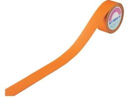 Ώ\ OpCe[v   RHY-5 50mm~5m