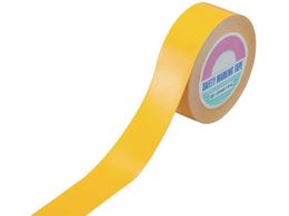 Ώ\ Ce[v  RTY-5B 50mm~10m Gr p