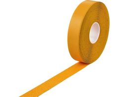 Ώ\ ϋvCe[v +~߃^Cv  SVH-50Y