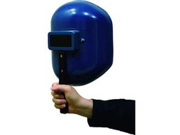 NIKKO nږ602 Œ葋^Cv 106-0202