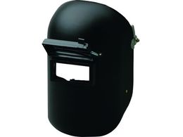 NIKKO nږ610^ J 106-0512