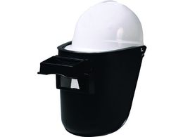 NIKKO nږ PP635^ 106-0520