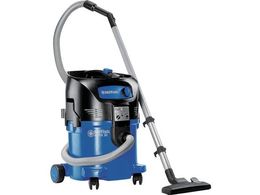 Nilfisk �Ɩ��p�|���@ ATTIX30-01 PC PR�O HEPA �n�ڃq���[���Ή��Z�b�g 107407692HF