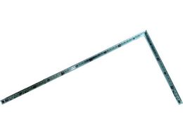 V ȎځurܘYȂ₩v50cmHp 10876