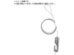 ��������H�| �~�j���C���[����FIT �V���o�[ �a1.0mm ����1.5m 1075 1075