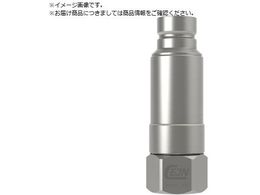 CEJN V[Y764 c@\tjbv G1 JIS ORB lW 10-764-6292