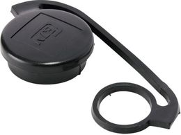 CEJN V[Y765 JbvOp_XgLbv 10-765-1000