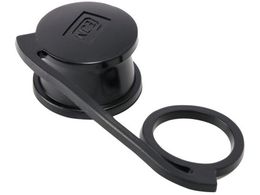 CEJN V[Y764 765 jbvp_XgLbv 10-765-1050