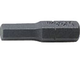 Ko-ken 1 4H�w�b�N�X�r�b�g �Ε�6mm 108H.25-6