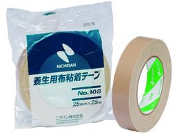 j`o {pzSe[v108[100 100mmX25m 108-100