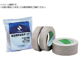 j`o {pze[v 108-50 50mmX25m 108-50