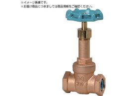 aou pRAOtQ[gou 10G-CN 32A 10G-CN 32A