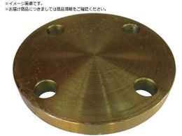 ISHIGURO  ~tW BL-FF^ SS400 10K Ăьa A 65 10BL-F65A