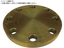 ISHIGURO  ~tW BL-FF^ SS400 10K Ăьa A 80 10BL-F80A