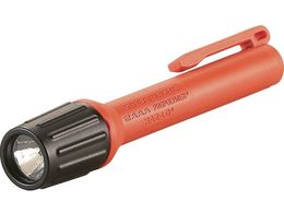 Xg[Cg h^nhCg 2AAAv|}[Haz-Lo IEChf bh 109R