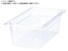 ERECTA t[hp Jo[ R[hpp NA 108P2308