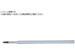 FELO gNXu[h TX21~270 10820304