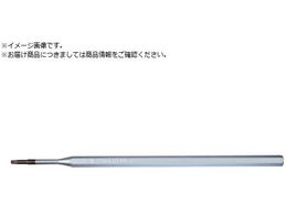 FELO gNXvXu[h IP1~270 10906104