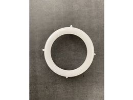 NIKKO Lbv mY  p 109901