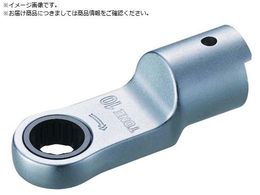 TONE gN`pwbh ֎gN`p`Fbg߂˃wbh S58.5mm 10DRM-13