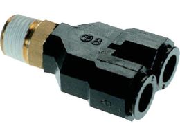 �`���_ �t�W�u�����`���C ���� 10mm�ER1 8 10R-01BY