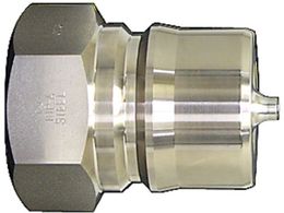  SPJv ^CvA |S ӂfSFKM X-100 19132 10P-A STEEL FKM