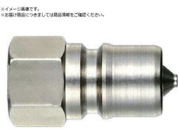  SPJv ^CvA |S jgSNBR SG 葤tTCYR1 1 4 19114 10P-A STEEL NBR