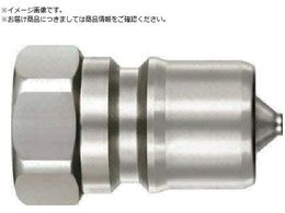  SPJv ^CvAvO XeX jgSNBR SG 葤tTCYR1 1 4 19108 10P-A SUS NBR